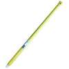 Link Handles 64430 Sledge/Maul Handle, 34 in L, Fiberglass, Epoxy-Coated, For: 6 to 16 lb and 18 to 24 lb Sledges