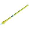 Link Handles 64749 Axe Handle, Fiberglass, Black/Yellow, For: 3 to 5 lb Axes
