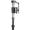 Fill Valve Antisiphon