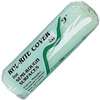 Linzer RR 950 Paint Roller Cover, 1/2 in Thick Nap, 9 in L, Fabric Cover, Green