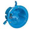 BOX CEILING PVC ROUND OLD 18CU
