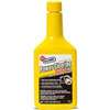 RSC M2713 Power Steering Fluid with Stop Leak, 12 oz Bottle