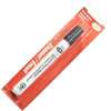 Testors 2545C Enamel Marker, White, 0.33 fl-oz