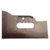 Hyde 09510 Knife, Taping Blade, Plastic Handle
