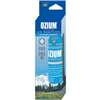 AIR FRSHNR OTDR ESSENCE 3.5OZ - Case of 4