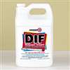 Zinsser 02401 Wallpaper Stripper, Liquid, 1 gal, Bottle