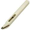 Swingline S7038121 Staple Remover, 7 in L