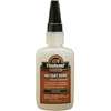Titebond 6211 Glue, Clear, 2 oz, Acute, Irritant Odor/Scent