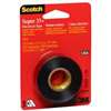 Scotch 200 Electrical Tape, 450 in L, 3/4 in W, PVC Backing