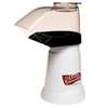 Presto Orville Redenbacher's Series 04821 Popcorn Popper, 4 oz Kernel, 1475 W, White