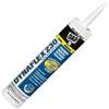 SEALANT IN EX LATEX WHT 10.1OZ - Case of 12