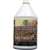 Trewax 887171970 Stone and Tile Floor Sealer, 1 gal, Liquid, Low, Clear