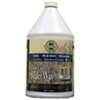 Trewax 887171968 Floor Sealer, 1 gal, Liquid, Acrylic, Multi-Color