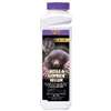 Bonide 698 Mole and Gopher Killer