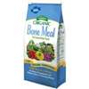 Espoma Organic BM10 Organic Plant Food, 8 lb, 4-12-0 N-P-K Ratio