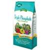 Espoma Organic TP6 Plant Food, 6.5 lb, Crystal, Powder, 0-45-0 N-P-K Ratio