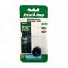 Rain Bird 15AP Sprinkler Nozzle, Up to 15 ft