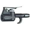 Tru-Flate 18-319 Blow Gun with Extension, 150 psi Air
