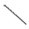 Irwin 5026016 Rotary Hammer Drill Bit, 1/2 in Dia, 13 in OAL, Percussion, Spiral Flute, 1-Flute, 3/8 in Dia Shank