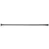Vulcan 32936 Tamping Bar