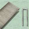 Bostitch SX5035-5/8G Crown Staple, 7/32 in W Crown, 5/8 in L Leg, 18 Gauge, Steel