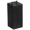 Zareba ASB2-2 Solar Replacement Battery, Rechargeable Sealed Lead Acid