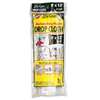 CLOTH DROP PLSTC .4MIL 9X12FT - Case of 72