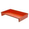 Linzer RM418 Paint Tray, Plastic
