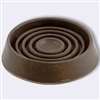 CUP FURN 1-3/4IN BRN - Case of 6