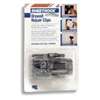 USG 380161048 Repair Clip, Gray