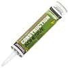 Titebond 7471 Construction Adhesive, Beige, 10 oz