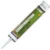 Titebond 7472 Construction Adhesive, Beige, 28 oz, Cartridge