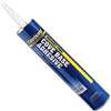ADHESIVE COVE BASE 10.5OZ - Case of 12