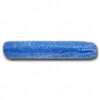 Surface Shields FS24200L Protection Film, 200 ft L, 24 in W, 3 mil Thick, Polyethylene, Green