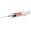 Bayou Classic 5030 Reusable Seasoning Injector, Plastic