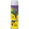 Bonide 221 Pruning Sealer, Liquid, Petroleum Solvent, Black, 14 oz Aerosol Can