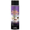 Bonide 370 Termite/Carpenter Ant Control, Liquid, Spray Application, 15 oz Can