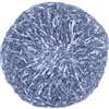 Birdwell 367-36 Cleaning Pad, Steel Abrasive