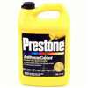 ANTIFREEZE PRESTONE GAL - Case of 6