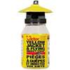 Victor M362 Yellow Jacket Trap, Fruity, 32 oz Bottle