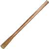 Link Handles 65060 Mattock Handle, 36 in L, Wood, Clear Lacquer, For: 3 lb Mattocks