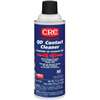 CRC QD Series 02130 Contact Cleaner, 11 oz, Alcohol, Liquid