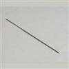 Acorn IHW16100 Insulation Support Wire, 16 in OAL, Carbon Steel, 100/CT