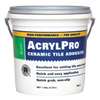 ADHESIVE CRMC TILE MASTIC GA