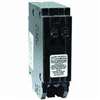 CIRCUIT BREAKER 1P TNDM 20/20A