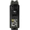 CIRCUIT BREAKER 1POLE 1IN 15A