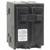 CIRCUIT BREAKER HOM 2P 1IN 60A
