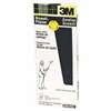 3M 99437 Sanding Screen, 11 in L, 4-3/16 in W, 150 Grit, Silicone Carbide Abrasive, Cloth Backing