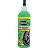 Slime 10011 Tire Sealant, Seals Tire Up to: 1/4 in, 16 oz Squeeze Bottle, Liquid, Characteristic