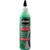 Slime 10003 Tube Sealant
